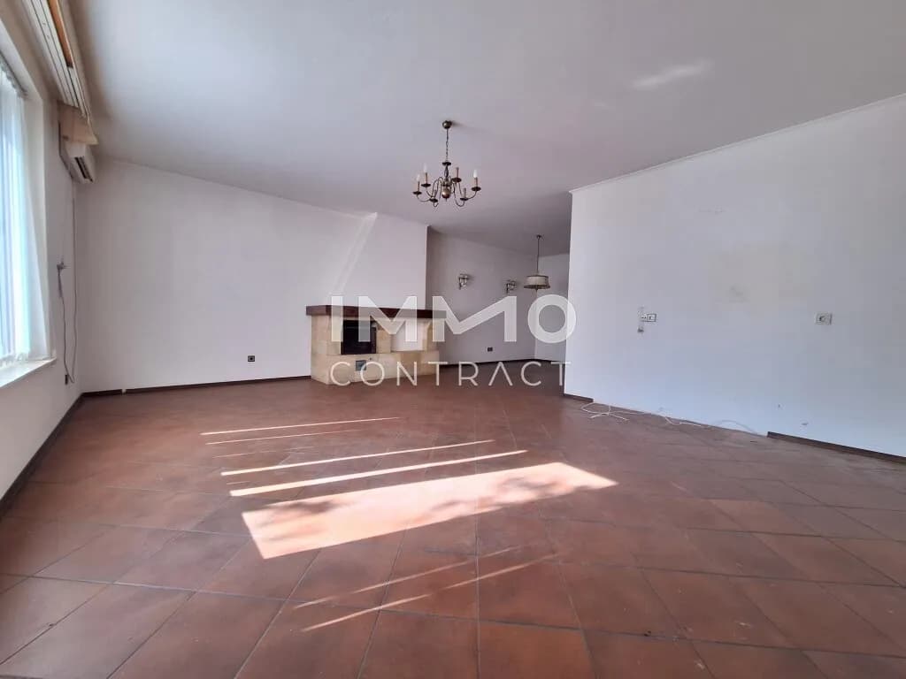 5-Zimmer-Haus kaufen in Wien – 128,62 m², € 549.000 – Bild 7 von 26