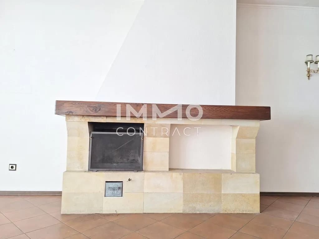 5-Zimmer-Haus kaufen in Wien – 128,62 m², € 549.000 – Bild 8 von 26