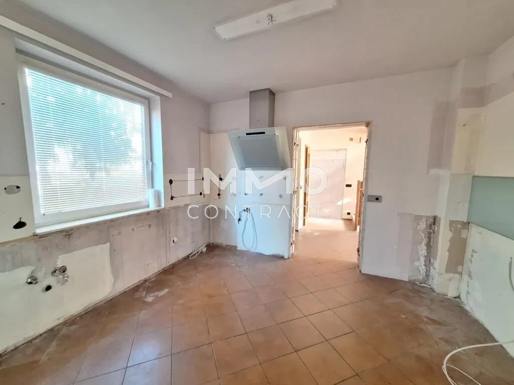 5-Zimmer-Haus kaufen in Wien – 128,62 m², € 549.000 – Bild 9 von 26