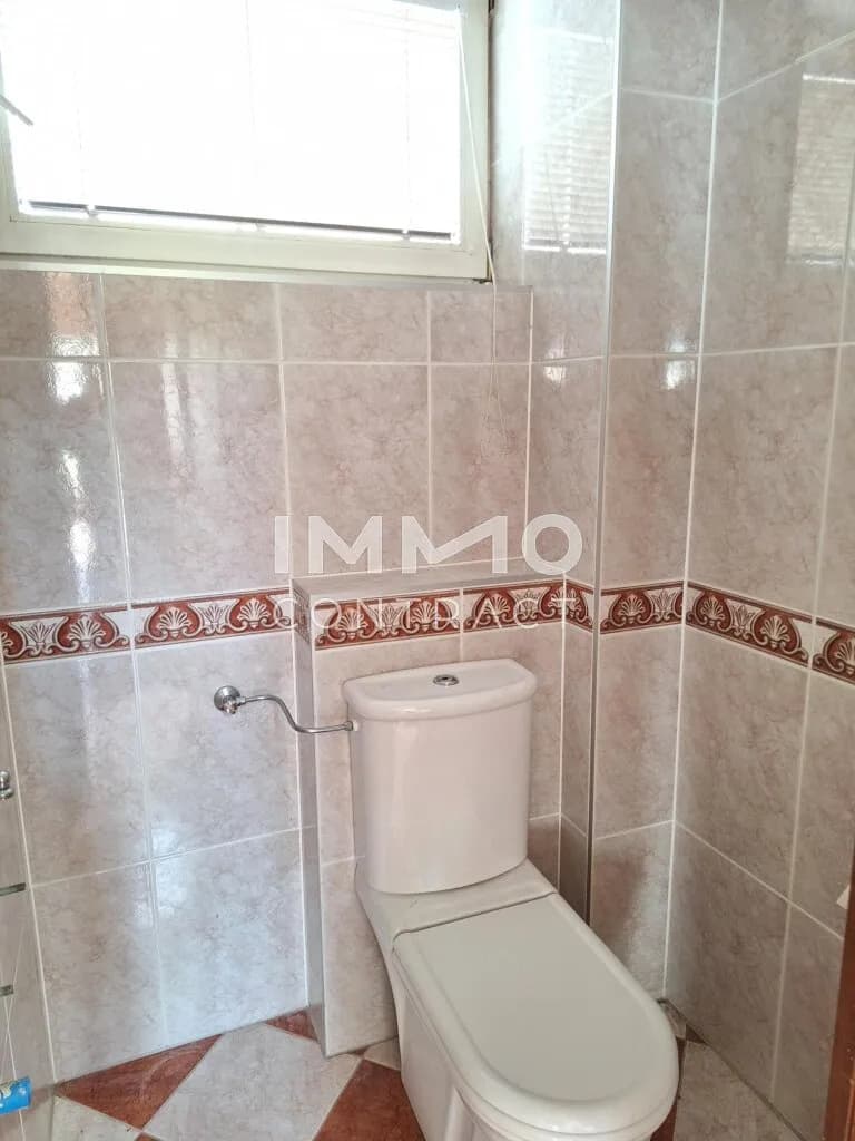 5-Zimmer-Haus kaufen in Wien – 128,62 m², € 549.000 – Bild 11 von 26