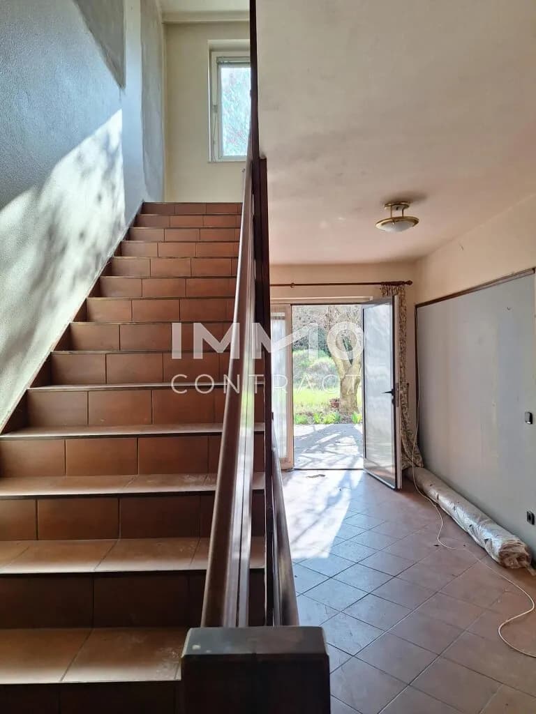 5-Zimmer-Haus kaufen in Wien – 128,62 m², € 549.000 – Bild 12 von 26