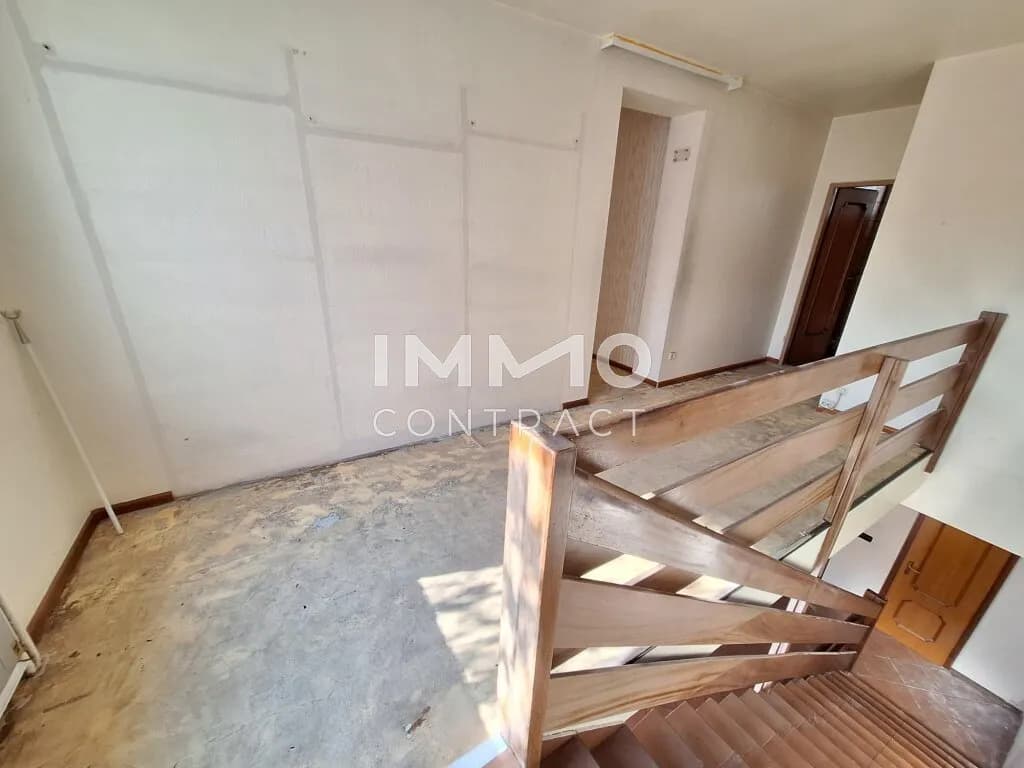 5-Zimmer-Haus kaufen in Wien – 128,62 m², € 549.000 – Bild 13 von 26