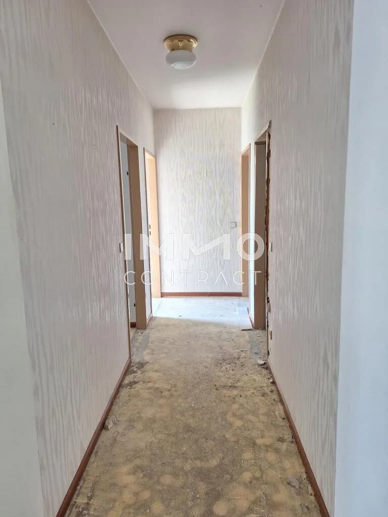 5-Zimmer-Haus kaufen in Wien – 128,62 m², € 549.000 – Bild 14 von 26