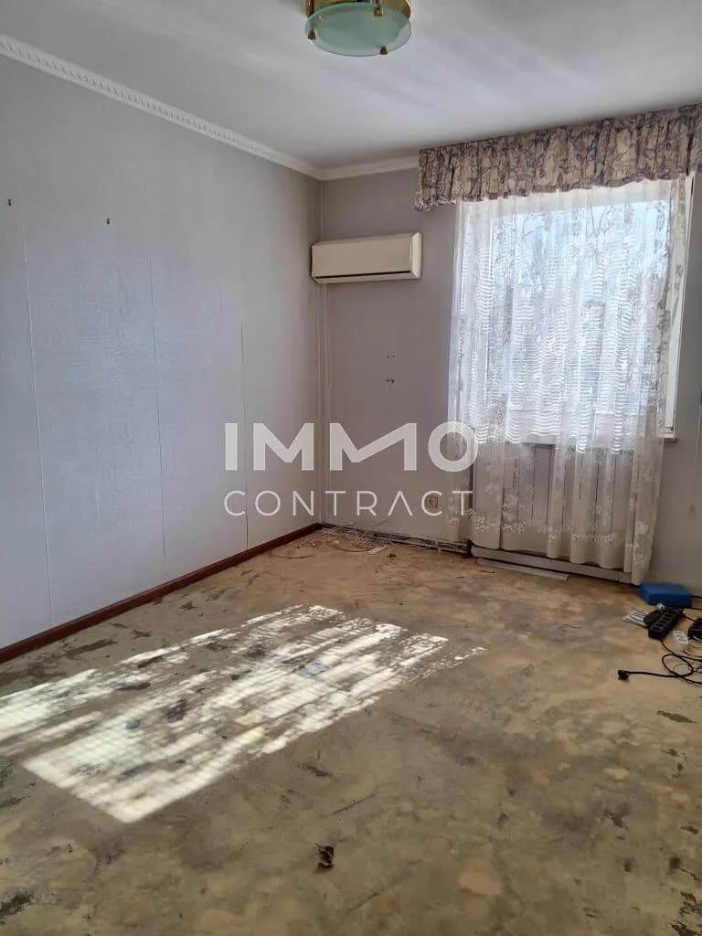 5-Zimmer-Haus kaufen in Wien – 128,62 m², € 549.000 – Bild 15 von 26