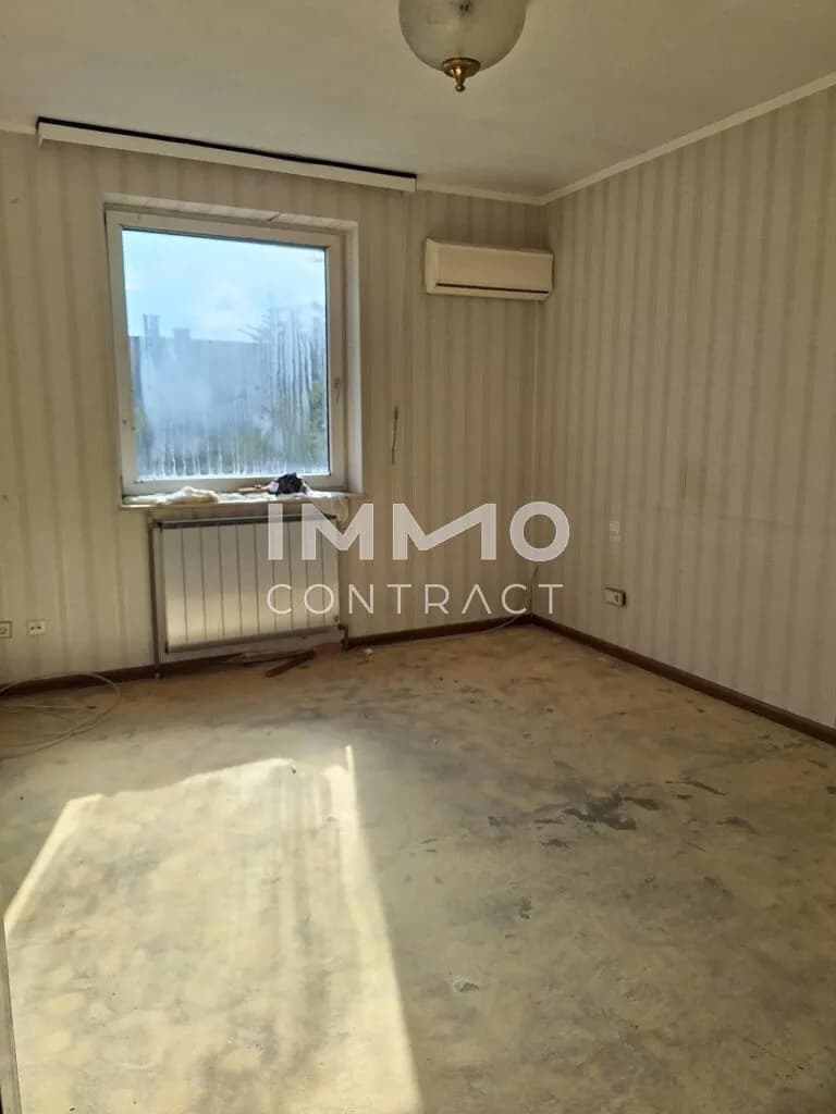 5-Zimmer-Haus kaufen in Wien – 128,62 m², € 549.000 – Bild 16 von 26