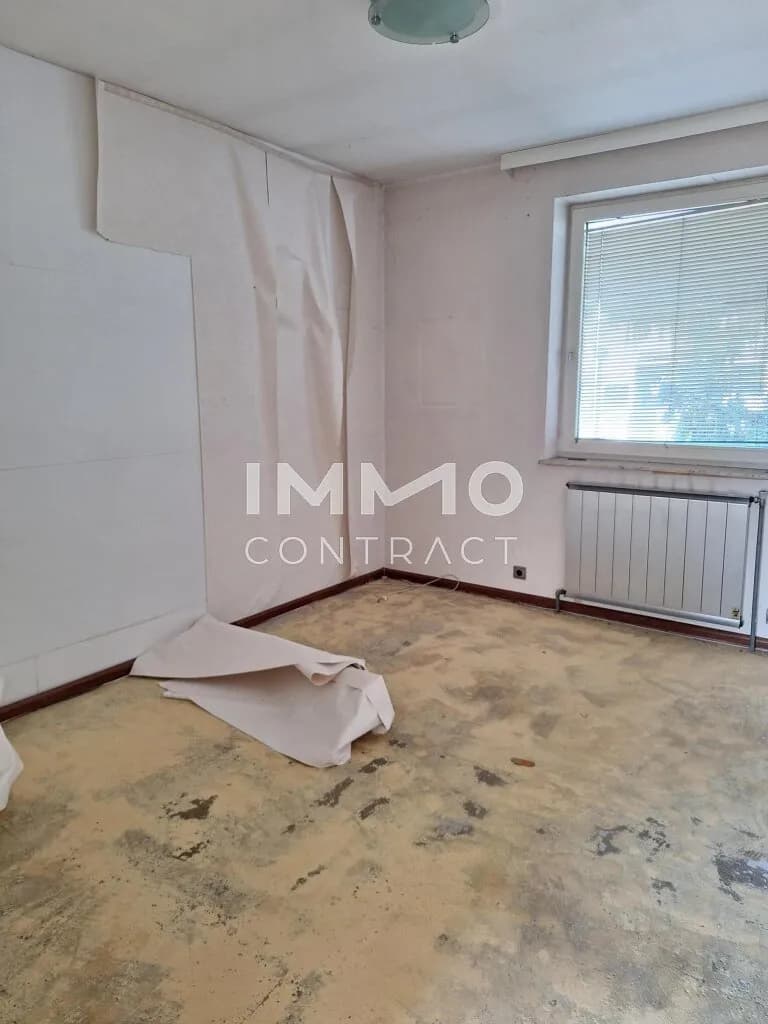 5-Zimmer-Haus kaufen in Wien – 128,62 m², € 549.000 – Bild 17 von 26