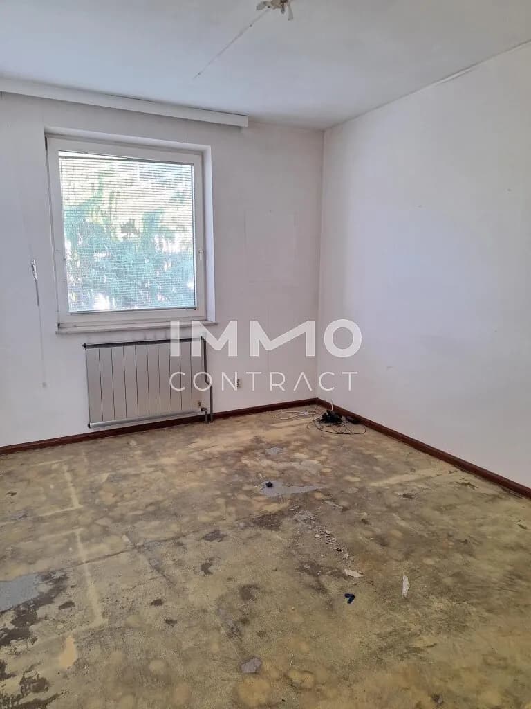 5-Zimmer-Haus kaufen in Wien – 128,62 m², € 549.000 – Bild 18 von 26
