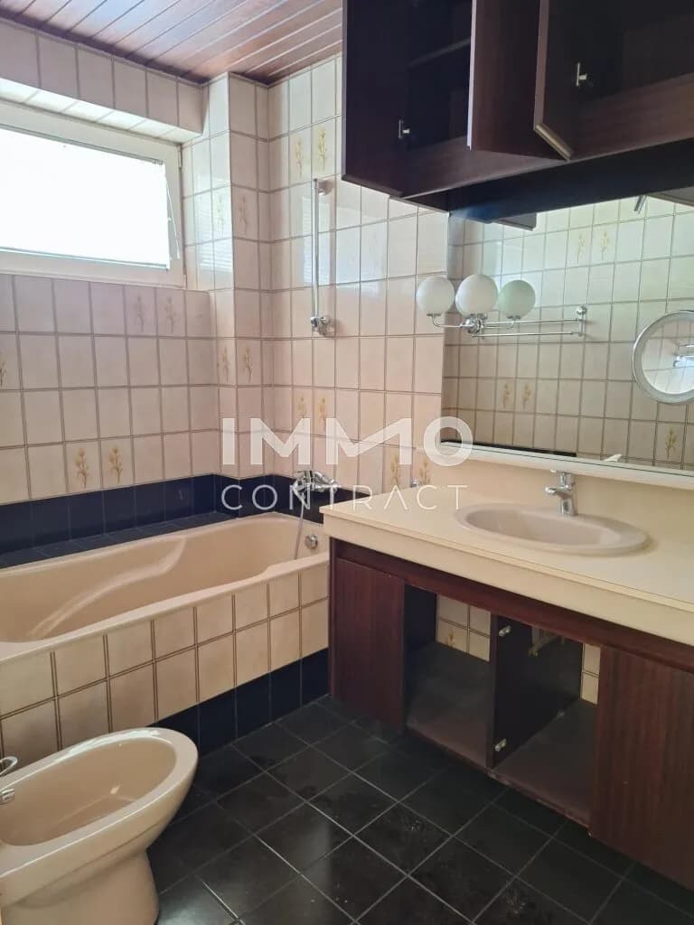5-Zimmer-Haus kaufen in Wien – 128,62 m², € 549.000 – Bild 19 von 26