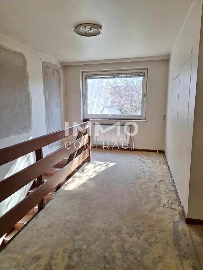 5-Zimmer-Haus kaufen in Wien – 128,62 m², € 549.000 – Bild 20 von 26