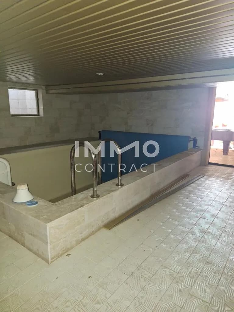 5-Zimmer-Haus kaufen in Wien – 128,62 m², € 549.000 – Bild 21 von 26