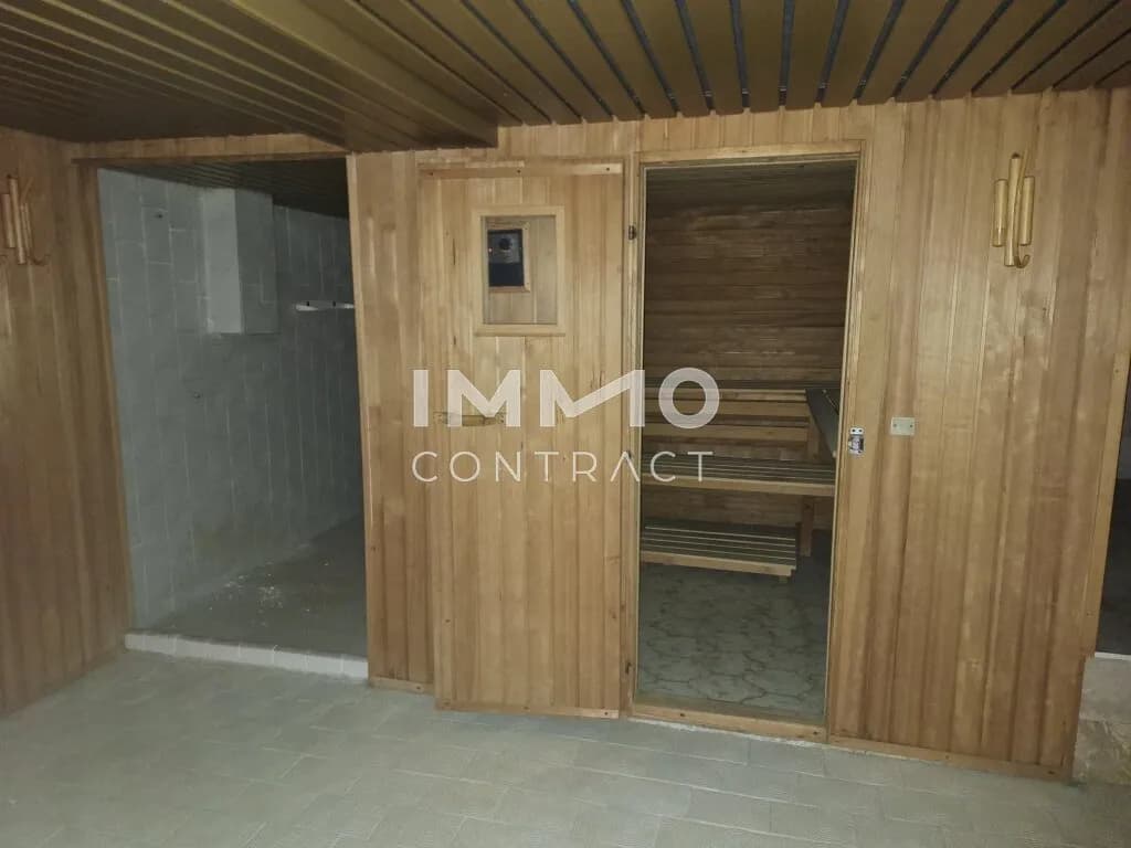 5-Zimmer-Haus kaufen in Wien – 128,62 m², € 549.000 – Bild 22 von 26