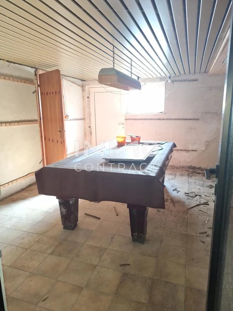 5-Zimmer-Haus kaufen in Wien – 128,62 m², € 549.000 – Bild 23 von 26