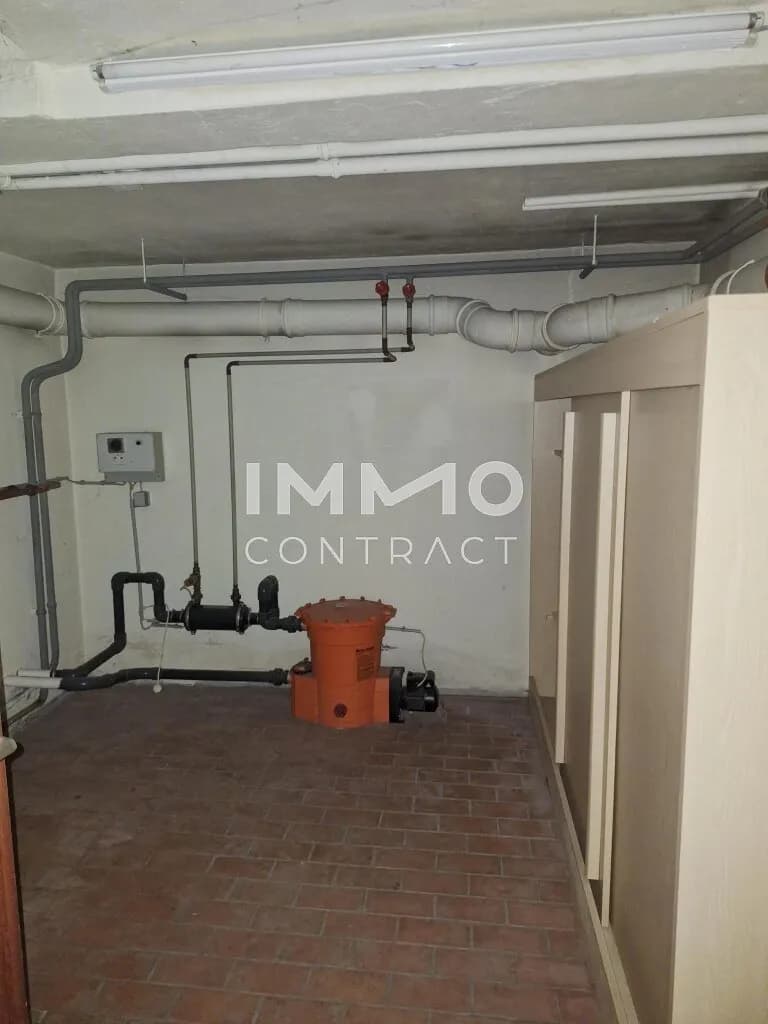 5-Zimmer-Haus kaufen in Wien – 128,62 m², € 549.000 – Bild 24 von 26