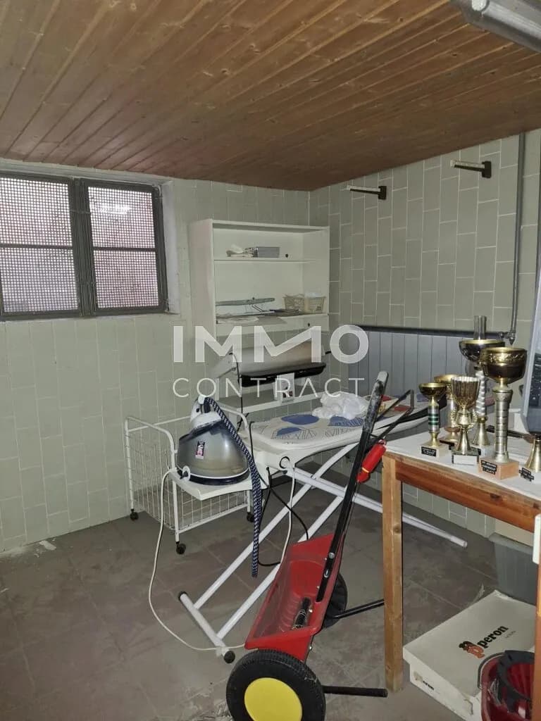 5-Zimmer-Haus kaufen in Wien – 128,62 m², € 549.000 – Bild 26 von 26