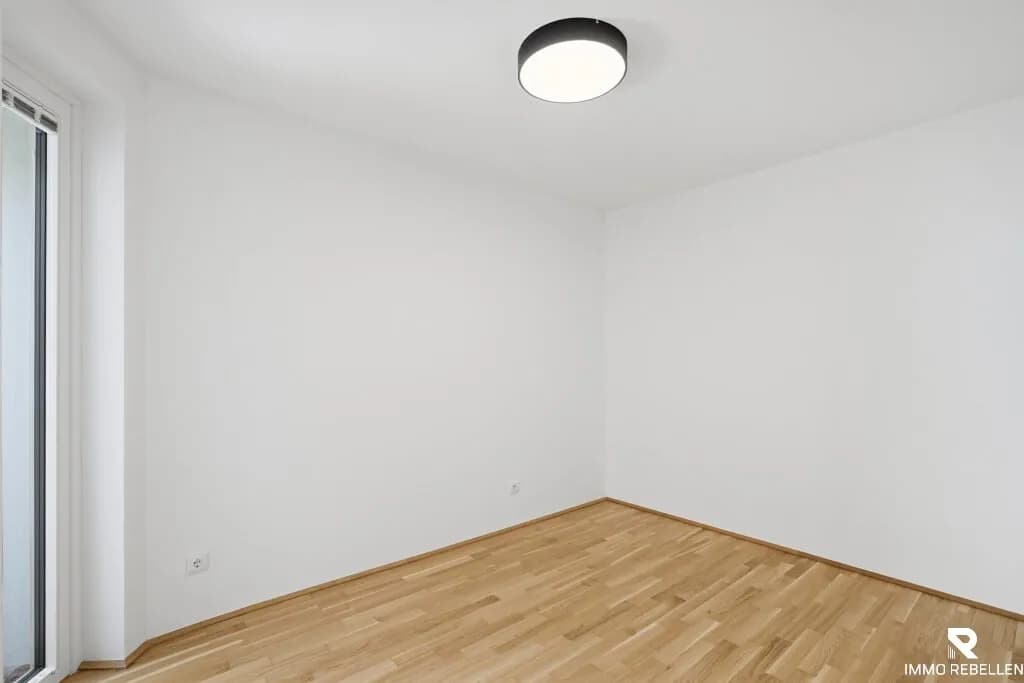 4-Zimmer-Wohnung kaufen in Wien – 92,89 m², € 580.713 – Bild 3 von 14