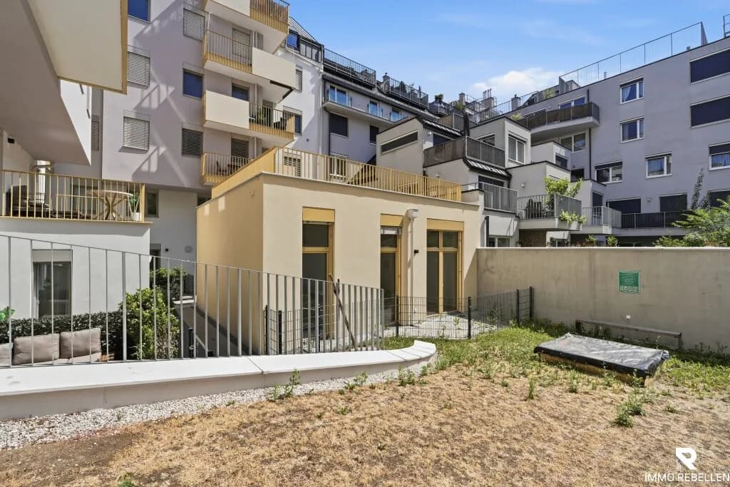 4-Zimmer-Wohnung kaufen in Wien – 92,89 m², € 580.713 – Bild 6 von 14