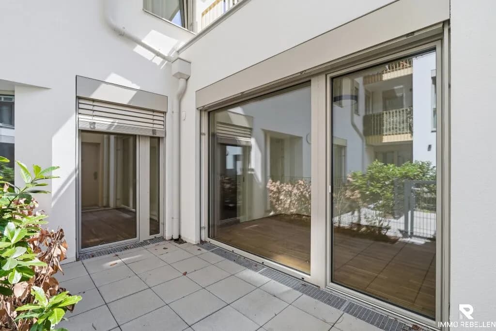 4-Zimmer-Wohnung kaufen in Wien – 92,89 m², € 580.713 – Bild 7 von 14