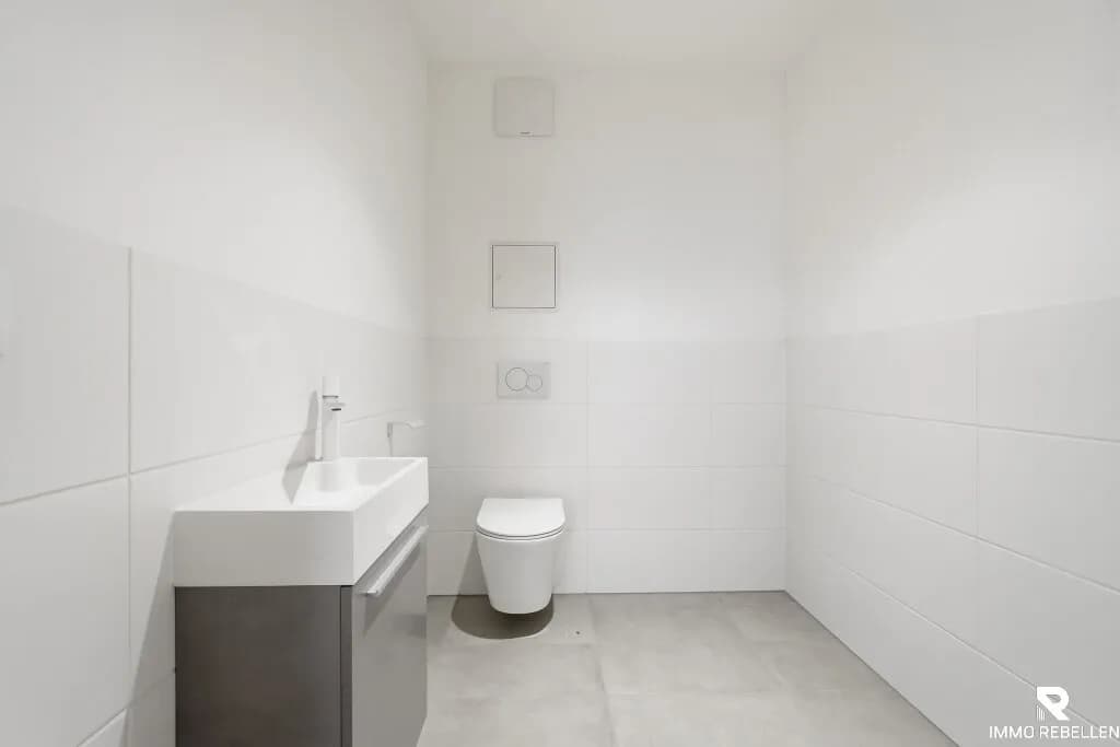 4-Zimmer-Wohnung kaufen in Wien – 92,89 m², € 580.713 – Bild 8 von 14