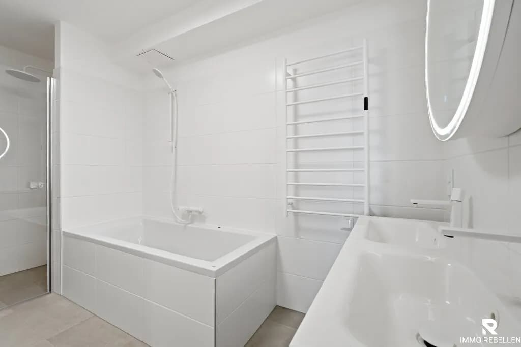 4-Zimmer-Wohnung kaufen in Wien – 92,89 m², € 580.713 – Bild 9 von 14