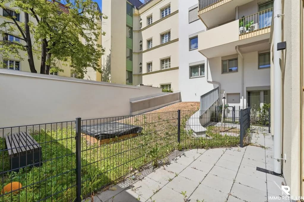4-Zimmer-Wohnung kaufen in Wien – 92,89 m², € 580.713 – Bild 11 von 14