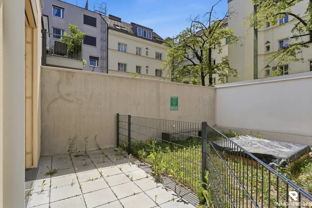4-Zimmer-Wohnung kaufen in Wien – 92,89 m², € 580.713 – Bild 12 von 14