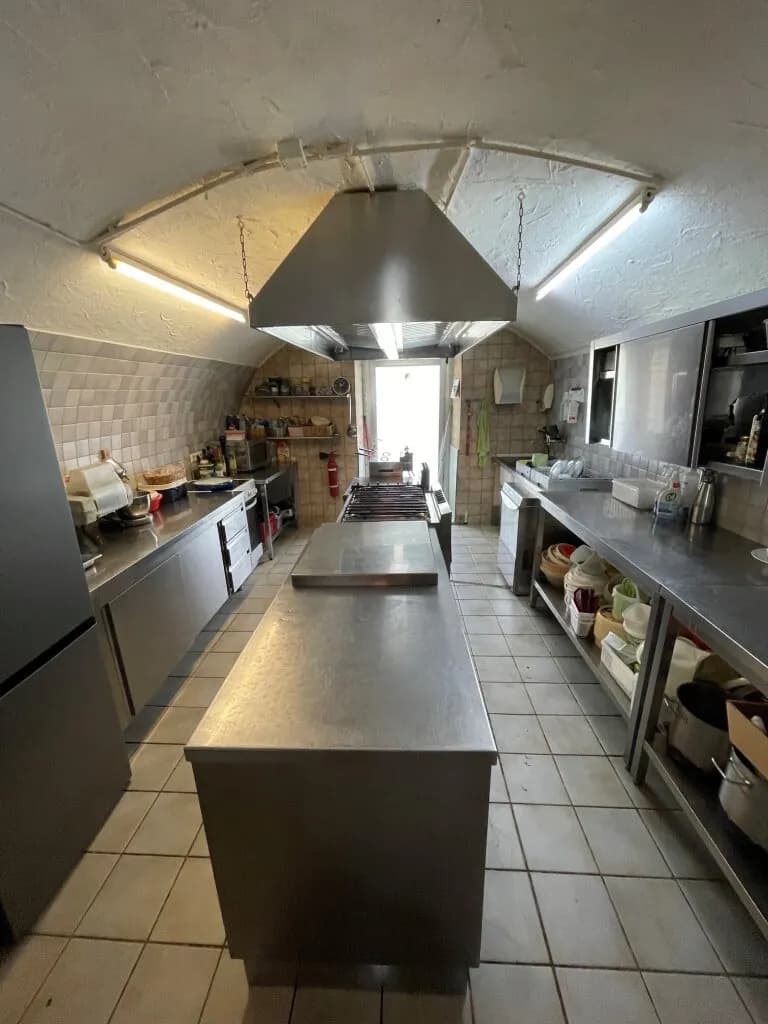 7-Zimmer-Gewerbeimmobilie kaufen in Villach Land – 300 m², € 395.000 – Bild 15 von 38