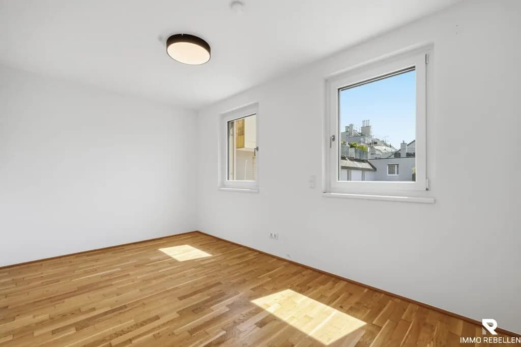 4-Zimmer-Wohnung kaufen in Wien – 89,89 m², € 647.438 – Bild 8 von 19