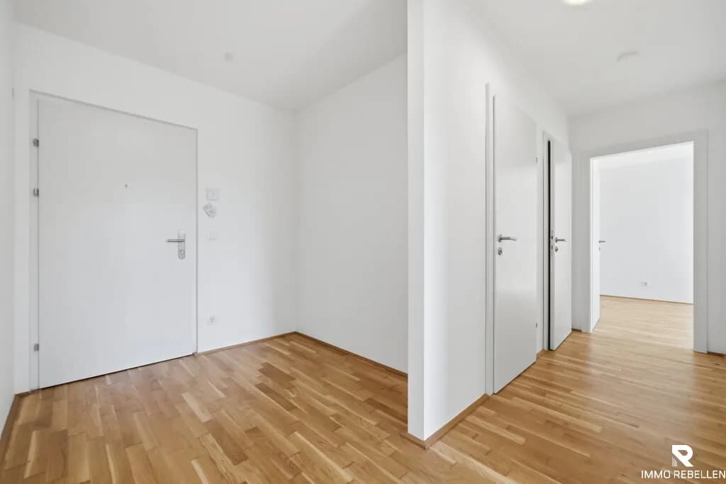 4-Zimmer-Wohnung kaufen in Wien – 89,89 m², € 647.438 – Bild 12 von 19