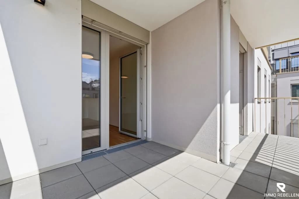 4-Zimmer-Wohnung kaufen in Wien – 89,89 m², € 647.438 – Bild 14 von 19