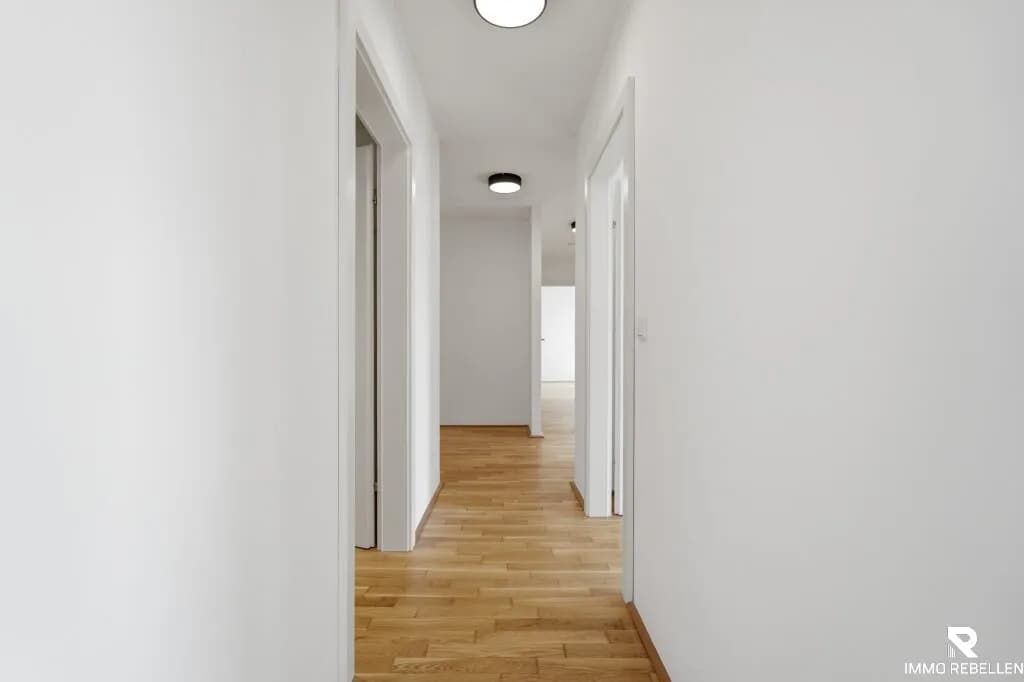 4-Zimmer-Wohnung kaufen in Wien – 89,89 m², € 647.438 – Bild 15 von 19