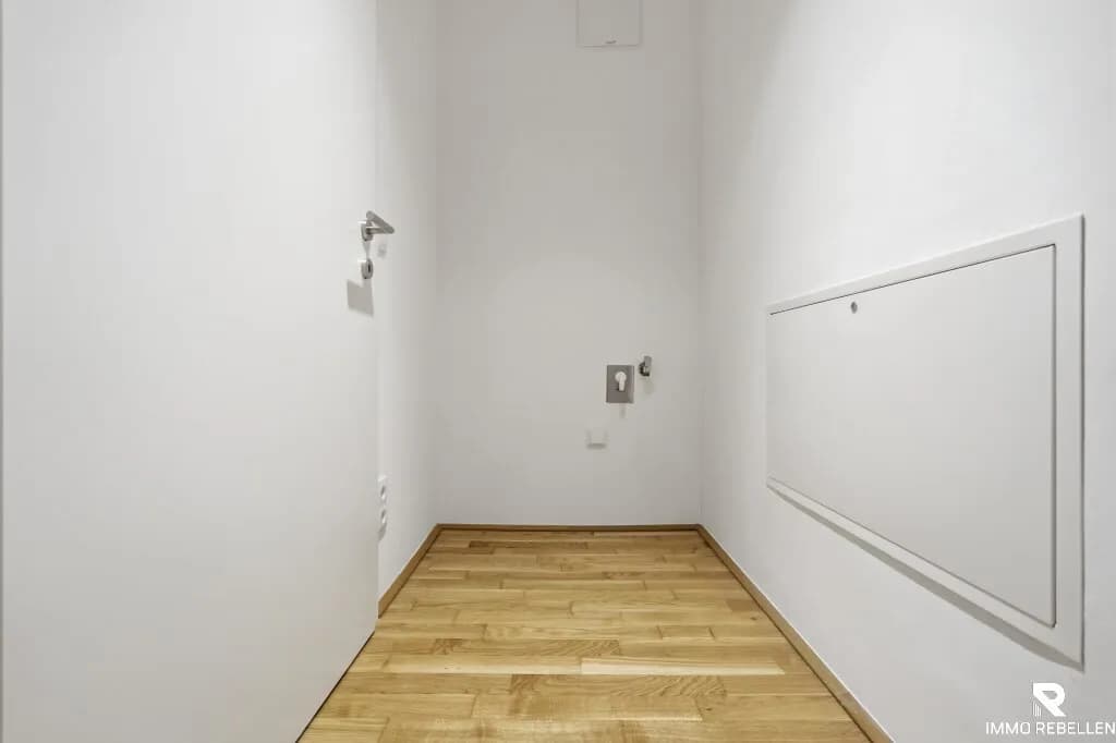 4-Zimmer-Wohnung kaufen in Wien – 89,89 m², € 647.438 – Bild 16 von 19