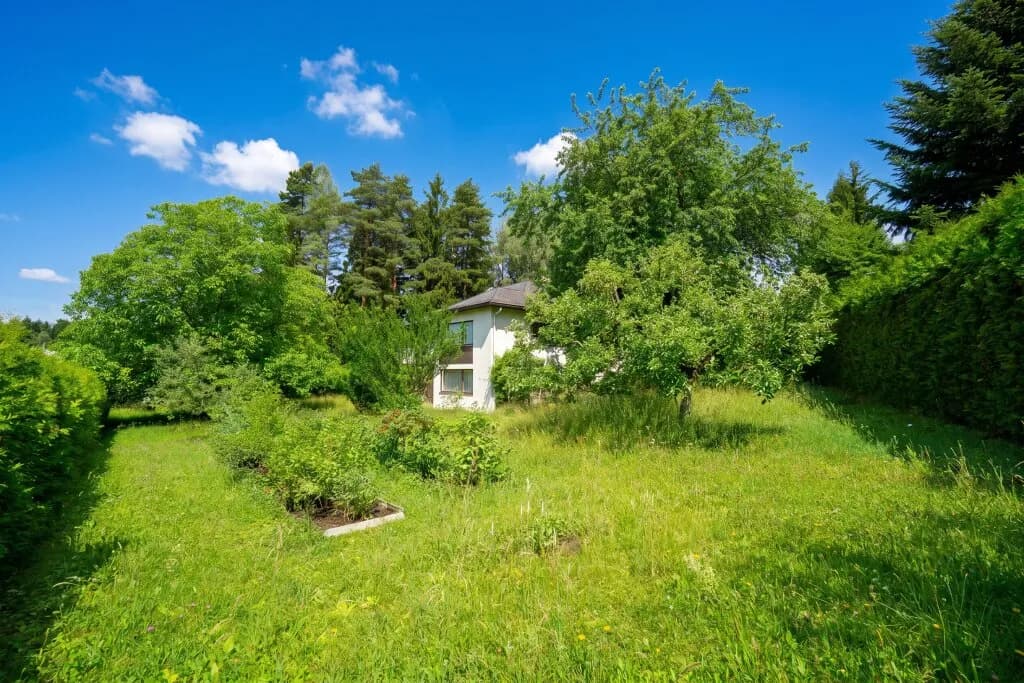 7-Zimmer-Haus kaufen in Sankt Pölten Land – 250 m², € 995.000 – Bild 4 von 21