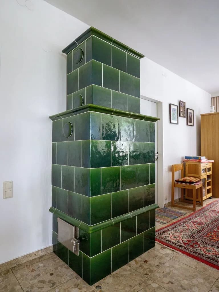7-Zimmer-Haus kaufen in Sankt Pölten Land – 250 m², € 995.000 – Bild 8 von 21