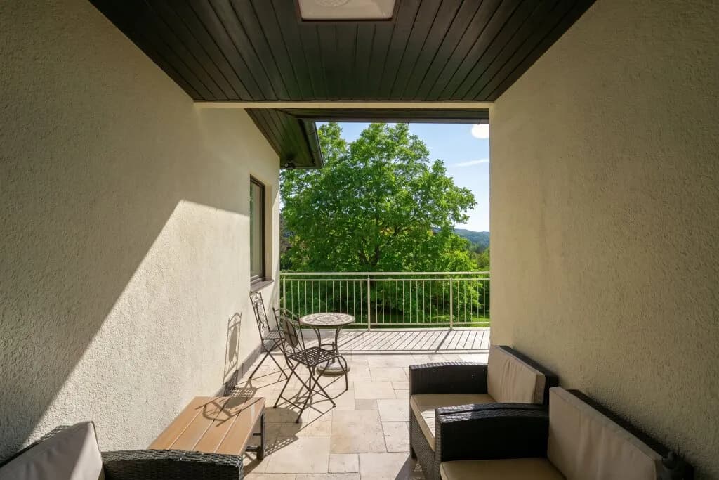 7-Zimmer-Haus kaufen in Sankt Pölten Land – 250 m², € 995.000 – Bild 10 von 21