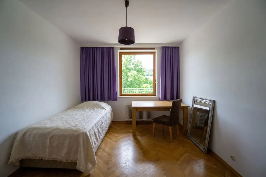7-Zimmer-Haus kaufen in Sankt Pölten Land – 250 m², € 995.000 – Bild 14 von 21
