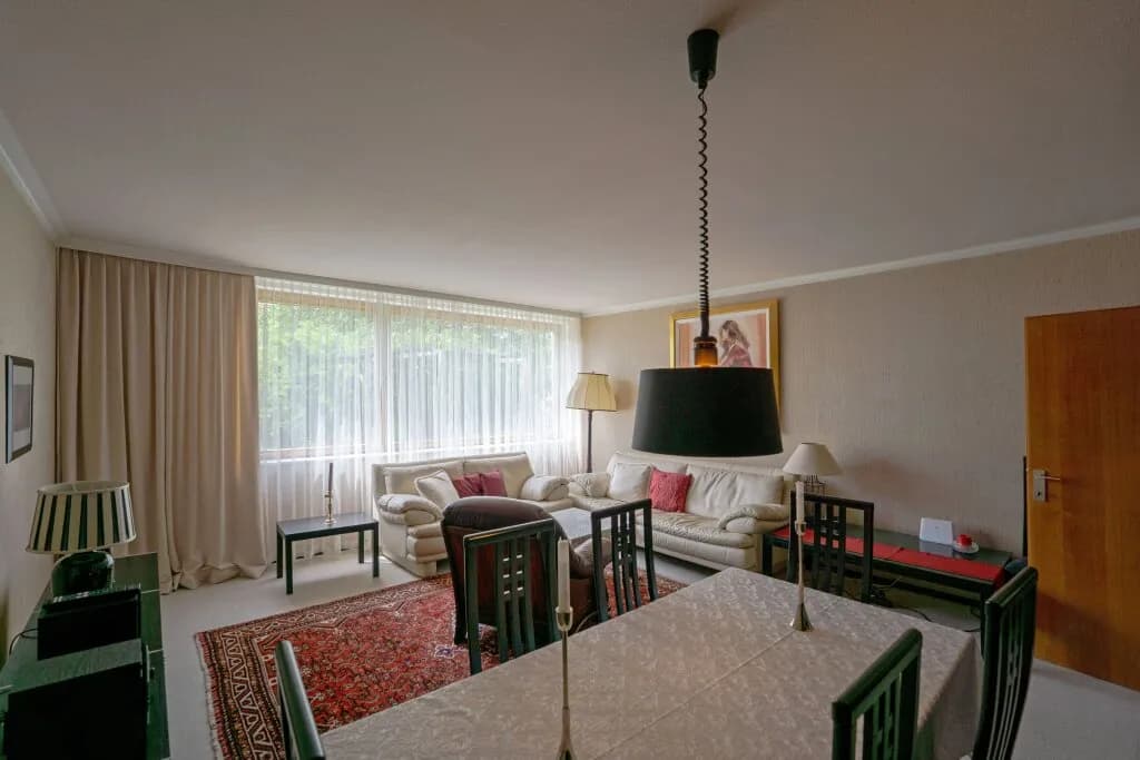 7-Zimmer-Haus kaufen in Sankt Pölten Land – 250 m², € 995.000 – Bild 16 von 21