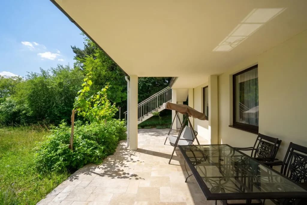 7-Zimmer-Haus kaufen in Sankt Pölten Land – 250 m², € 995.000 – Bild 17 von 21