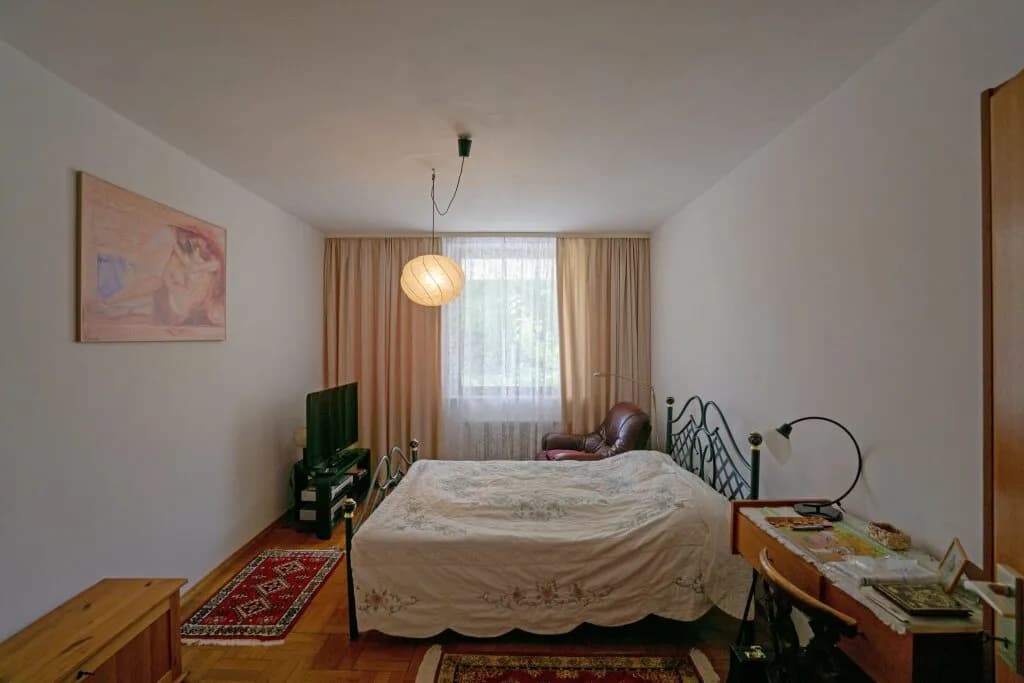 7-Zimmer-Haus kaufen in Sankt Pölten Land – 250 m², € 995.000 – Bild 18 von 21