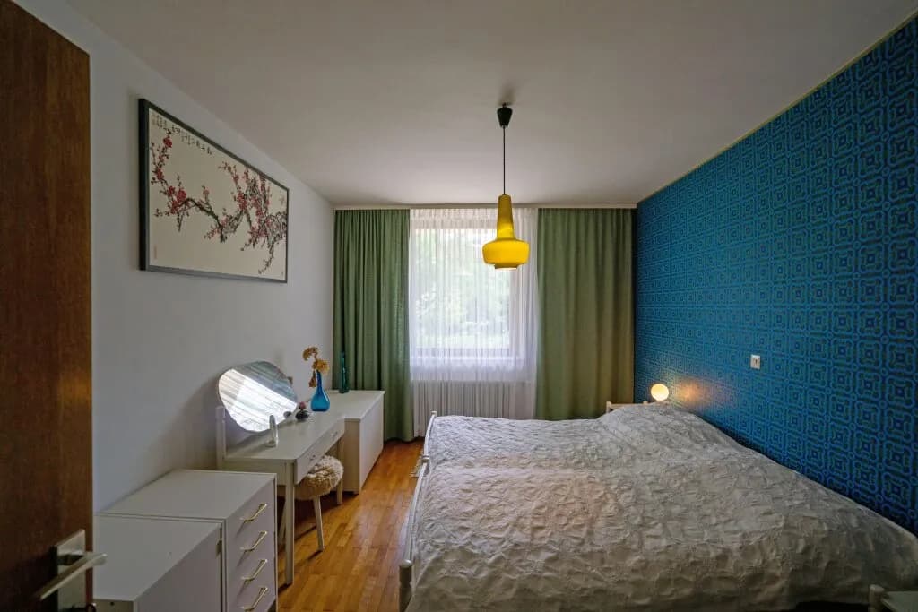 7-Zimmer-Haus kaufen in Sankt Pölten Land – 250 m², € 995.000 – Bild 19 von 21