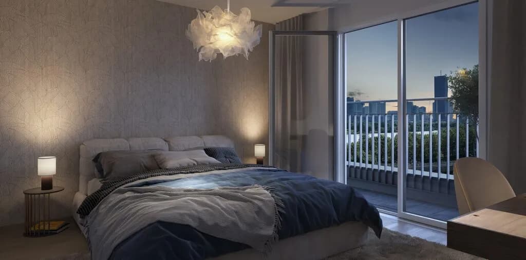4-Zimmer-Wohnung kaufen in Wien – 82,84 m², € 537.600 – Bild 8 von 14