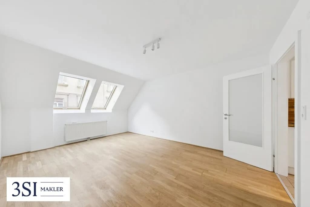 3-Zimmer-Wohnung kaufen in Wien – 81,6 m², € 675.000 – Bild 2 von 17