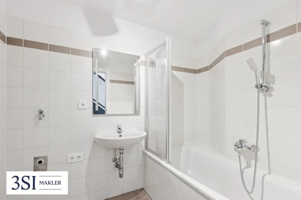 3-Zimmer-Wohnung kaufen in Wien – 81,6 m², € 675.000 – Bild 4 von 17