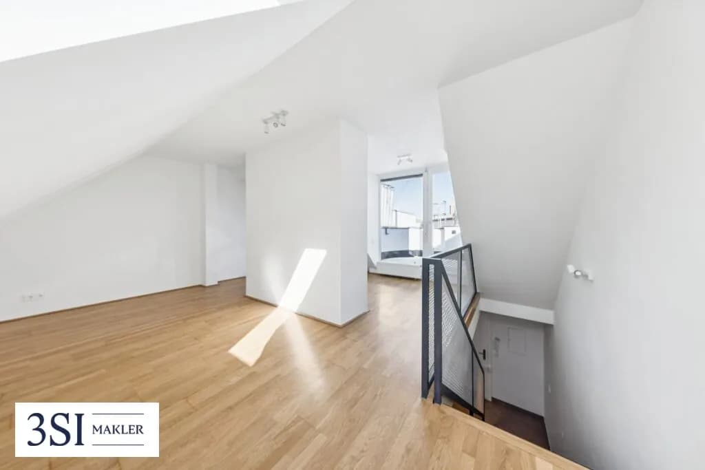 3-Zimmer-Wohnung kaufen in Wien – 81,6 m², € 675.000 – Bild 6 von 17