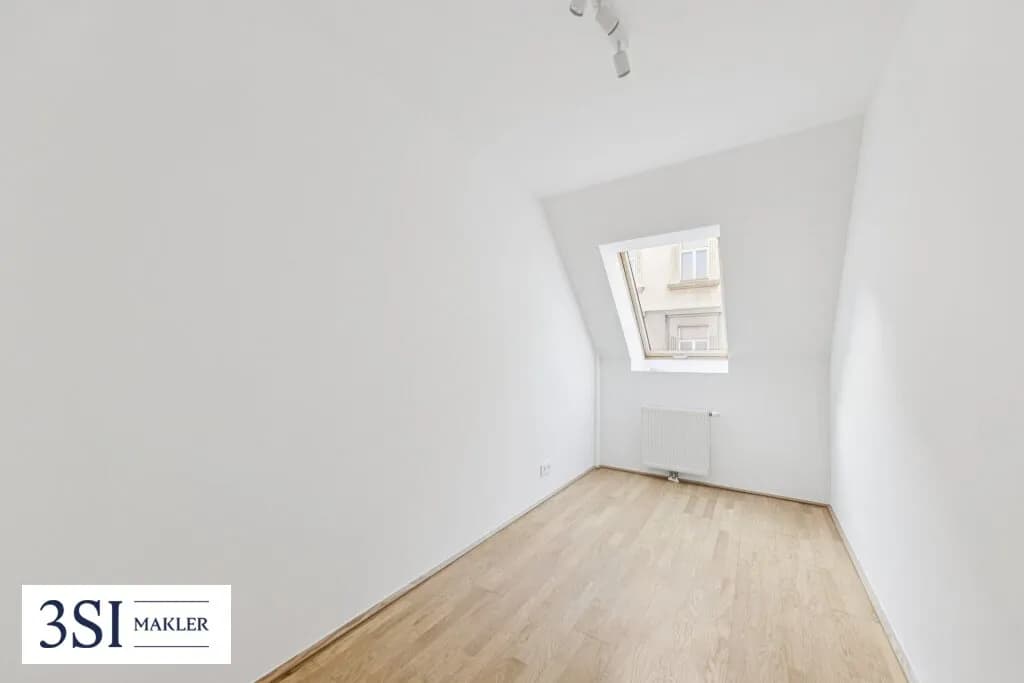 3-Zimmer-Wohnung kaufen in Wien – 81,6 m², € 675.000 – Bild 7 von 17