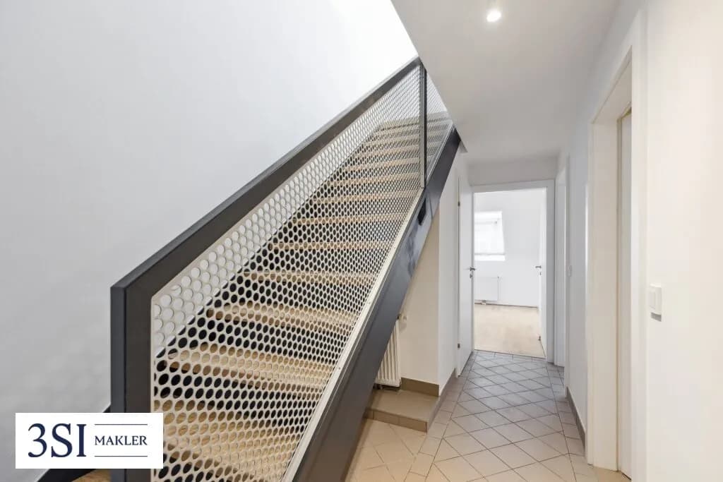 3-Zimmer-Wohnung kaufen in Wien – 81,6 m², € 675.000 – Bild 8 von 17
