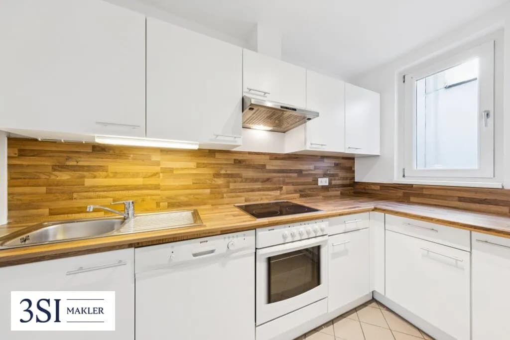 3-Zimmer-Wohnung kaufen in Wien – 81,6 m², € 675.000 – Bild 9 von 17
