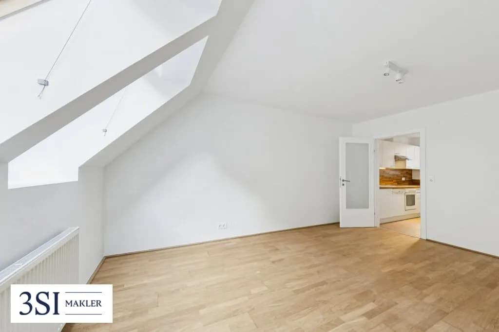 3-Zimmer-Wohnung kaufen in Wien – 81,6 m², € 675.000 – Bild 10 von 17