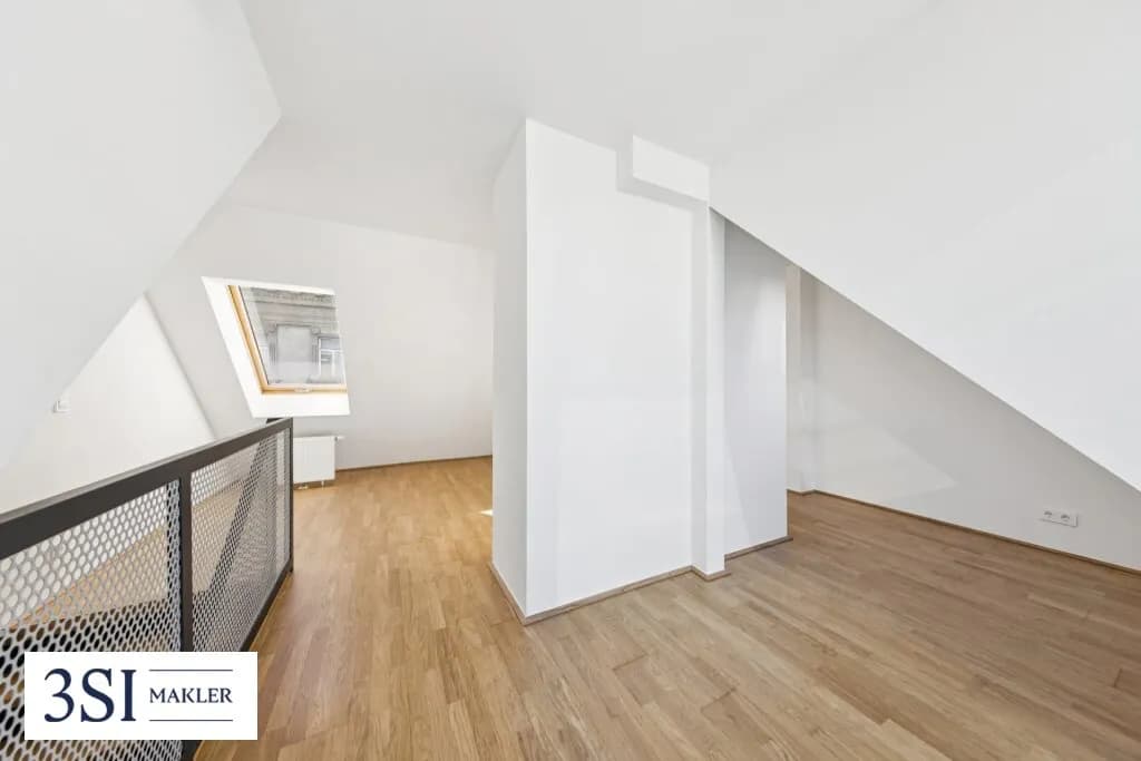 3-Zimmer-Wohnung kaufen in Wien – 81,6 m², € 675.000 – Bild 11 von 17