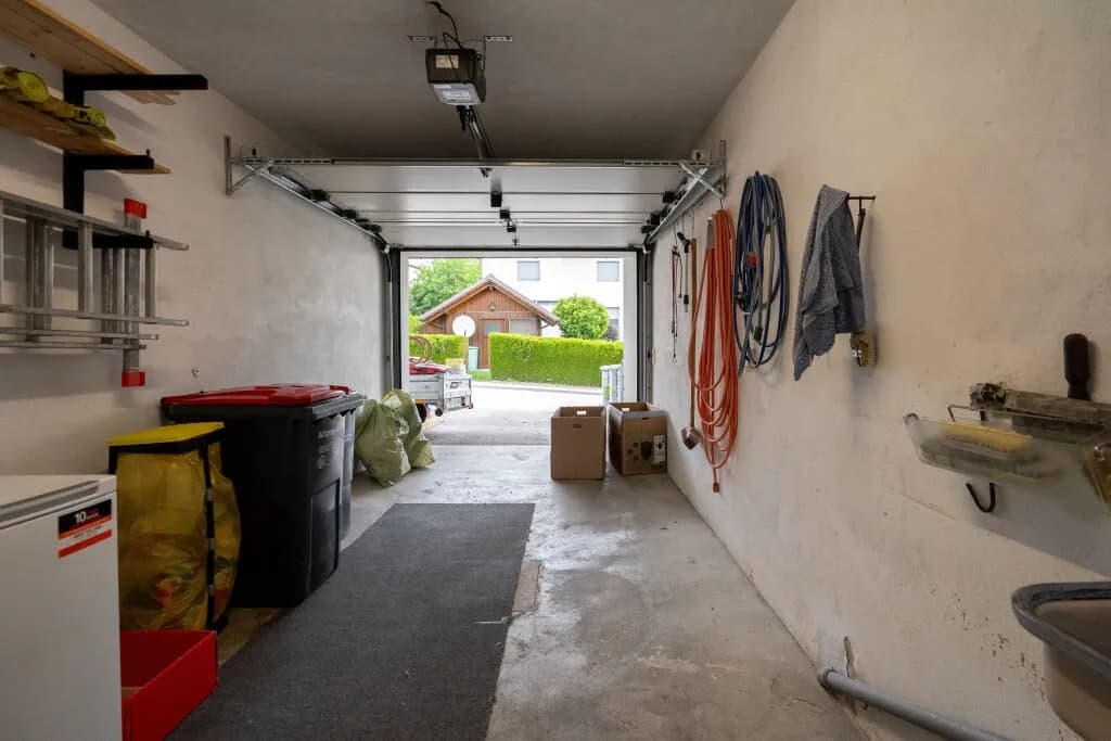 6-Zimmer-Gewerbeimmobilie kaufen in Linz Land – 191,69 m², € 529.000 – Bild 7 von 39