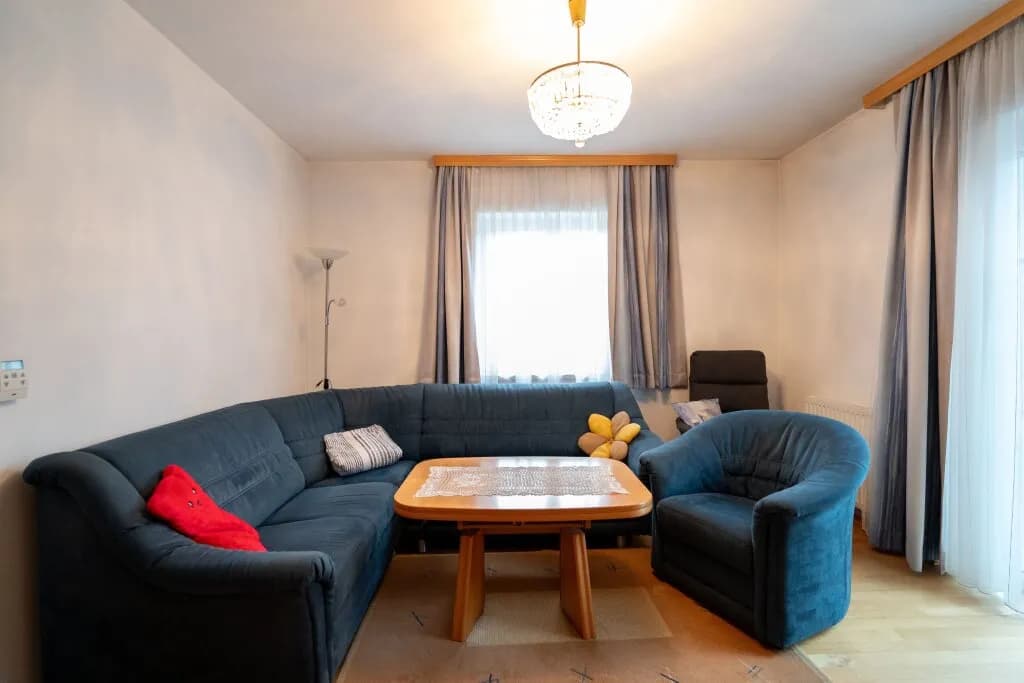 6-Zimmer-Gewerbeimmobilie kaufen in Linz Land – 191,69 m², € 529.000 – Bild 13 von 39